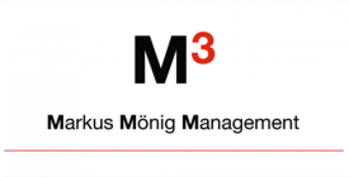 M3 Markus Mönig Management