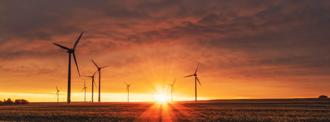 Windenergie Windkraft Erneuerbare Energien regenerativ