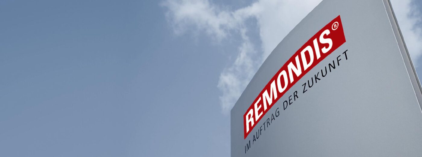 REMONDIS Remondis