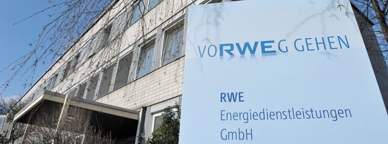 Energiedienstleistungen Fernwärme Energielösungen BHKW Photovoltaik Immobilien Energie